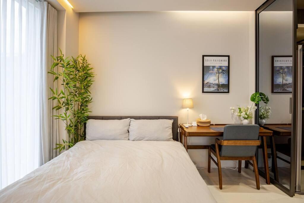 Modern Luxury In Gangnam With Cityview&wine * Seoul